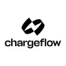 Chargeflow
