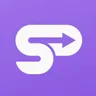 Scaling Process