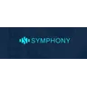 Symphony
