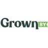 GrownBy