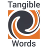 Tangible Words Ltd.