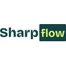 SharpFlow Consulting