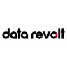 Data Revolt Agency