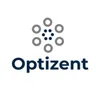 Optizent