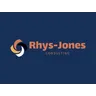 Rhys-Jones Consulting