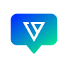 Vita Wallet