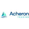 Acheron Trading