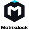 Matrixdock