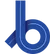 Boundless AI