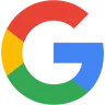Google Analytics