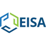 EISA
