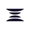 Iterable