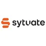 Sytuate