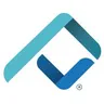 Accleration Partners