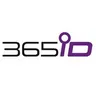 365id
