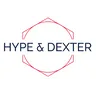 Hype and Dexter