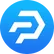 FacilPay