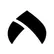 Acrelec (Hyperactive)