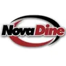 NovaDine, Inc.