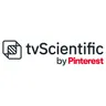 tvScientific by Pinterest