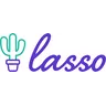 Lasso