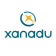 Xanadu