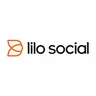 Lilo Social