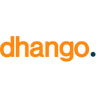 dhango