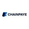 Chainpaye