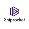 Shiprocket (Formerly Wigzo)