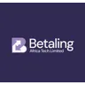 Betaling