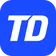 TaskDriver AI