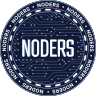 NodersPay