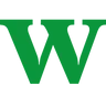 Webwirkung GmbH