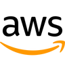 AWS