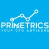 Primetrics - CPAs