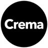 Crema