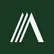 Arcadia Finance