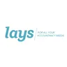 Lay Associates