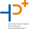 HotelPartner Revenue Management