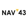 NAV43