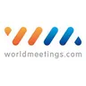 Worldmeetings