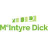 McIntyre Dick & Partners Limited