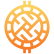 AlloyX
