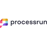 processrun