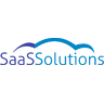 SaaS Solutions Agency, LLC