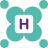The Human Collaborative