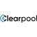 Clearpool