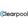 Clearpool