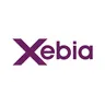 Xebia APAC